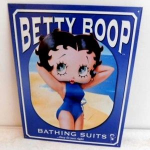 Make your Body a Work of Art!